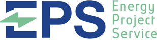 Energy Project Service Logo